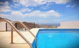 Privada Del Agua S/N 2345 - Photo 67