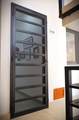  Privada Del Agua S/N 2345 - Photo 9