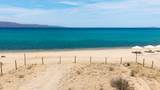  Corredor Mar De Cortez - Photo 1