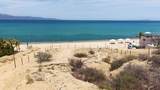  Corredor Mar De Cortez - Photo 2