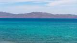  Corredor Mar De Cortez - Photo 3