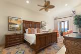  Puerta Del Sol 11-Villa Cisne - Photo 22