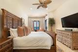  Puerta Del Sol 11-Villa Cisne - Photo 23