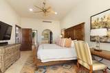  Puerta Del Sol 11-Villa Cisne - Photo 24