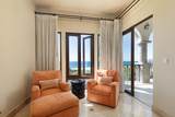  Puerta Del Sol 11-Villa Cisne - Photo 25