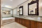  Puerta Del Sol 11-Villa Cisne - Photo 27