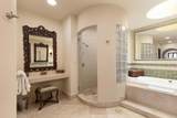 Puerta Del Sol 11-Villa Cisne - Photo 28