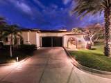  Puerta Del Sol 11-Villa Cisne - Photo 3