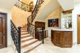  Puerta Del Sol 11-Villa Cisne - Photo 31