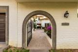  Puerta Del Sol 11-Villa Cisne - Photo 4