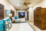  Puerta Del Sol 11-Villa Cisne - Photo 40