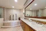  Puerta Del Sol 11-Villa Cisne - Photo 41