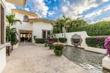  Puerta Del Sol 11-Villa Cisne - Photo 5
