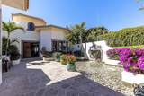  Puerta Del Sol 11-Villa Cisne - Photo 6