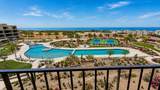  Cam. A Solaria Los Cabos - Photo 24