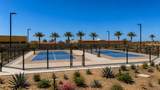 Cam. A Solaria Los Cabos - Photo 26