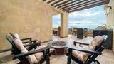  Pool & Jacuzzi Ocean View Vistavela II - Photo 11