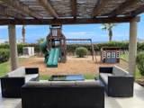  Pool & Jacuzzi Ocean View Vistavela II - Photo 43