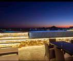  Pool & Jacuzzi Ocean View Vistavela II - Photo 8