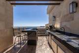  Pool & Jacuzzi Ocean View Vistavela II - Photo 9
