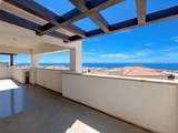 55b Biznaga Blvd - Photo 18