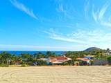  Caleta Loma Lot 97 - Photo 1