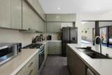 1 Calle San Antonio - Photo 10