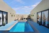 1 Calle San Antonio - Photo 11