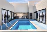 1 Calle San Antonio - Photo 12