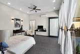 1 Calle San Antonio - Photo 21