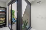 1 Calle San Antonio - Photo 24