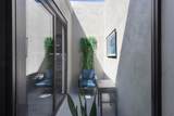 1 Calle San Antonio - Photo 25