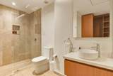  (SELLER FINANCING) - Photo 13
