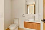  (SELLER FINANCING) - Photo 16