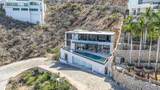  Villa Vista Cortez Pedregal - Photo 39
