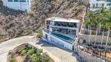  Villa Vista Cortez Pedregal - Photo 40