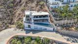  Villa Vista Cortez Pedregal - Photo 41