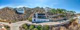  Villa Vista Cortez Pedregal - Photo 43