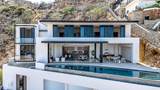  Villa Vista Cortez Pedregal - Photo 50
