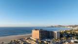  Bahia De Palmas - Photo 4