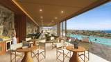  Dunna Residences - Photo 15