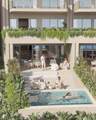  Dunna Residences - Photo 7