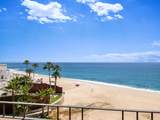 Penthouse Casa Del Mar Villa La Playa - Photo 22