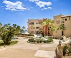 Penthouse Casa Del Mar Villa La Playa - Photo 26
