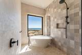  Alvar Quivira Cabo Resort - Photo 25