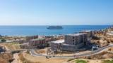  Alvar Quivira Cabo Resort - Photo 33
