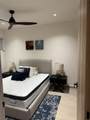 401 Bahia De Las Palmas - Photo 27