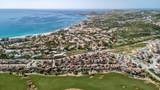 #11 Pueblo Campestre - Photo 35