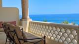  Encanto De La Laguna - Photo 34