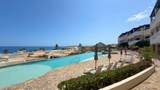  Encanto De La Laguna - Photo 36